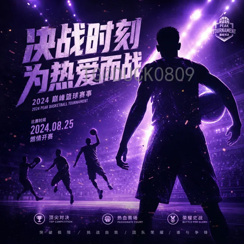 国际足联世界杯赛程论坛：球迷交流与赛事分析的终极指南