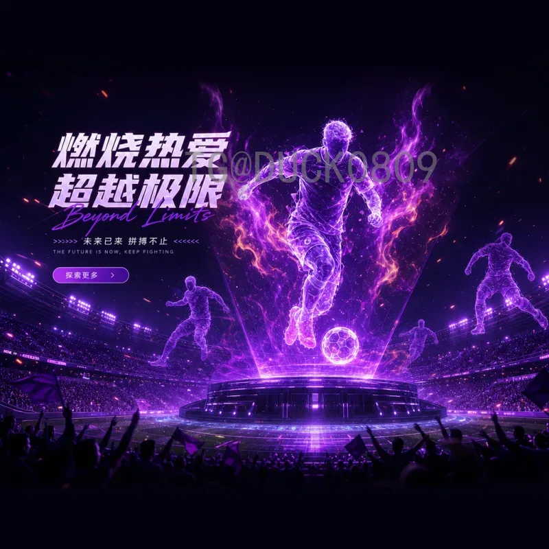 世界杯淘汰赛：球员的决胜时刻与赛事期间的关键表现