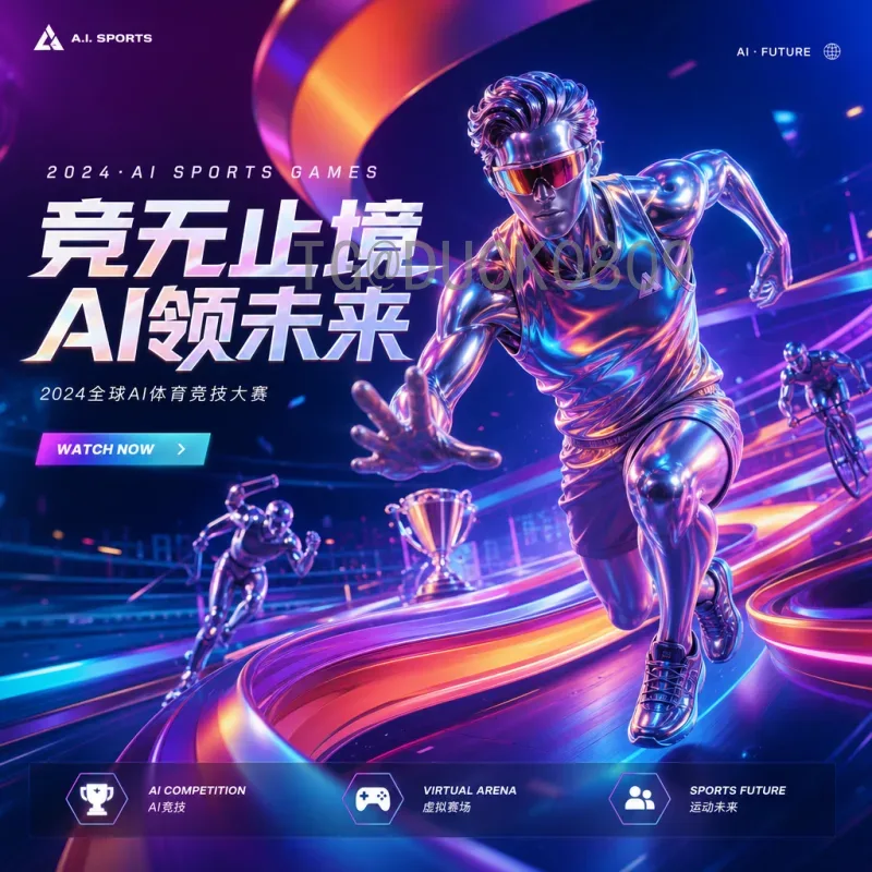 世界杯决赛圈分析查询：全面掌握球队实力与历史数据的方法指南