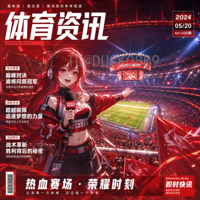 美加墨世界杯新闻专区：一站式获取2026世界杯最新动态与深度报道